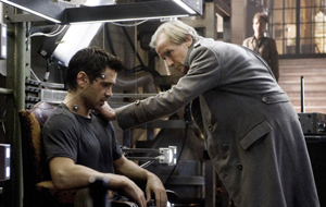 ��� �� ���������